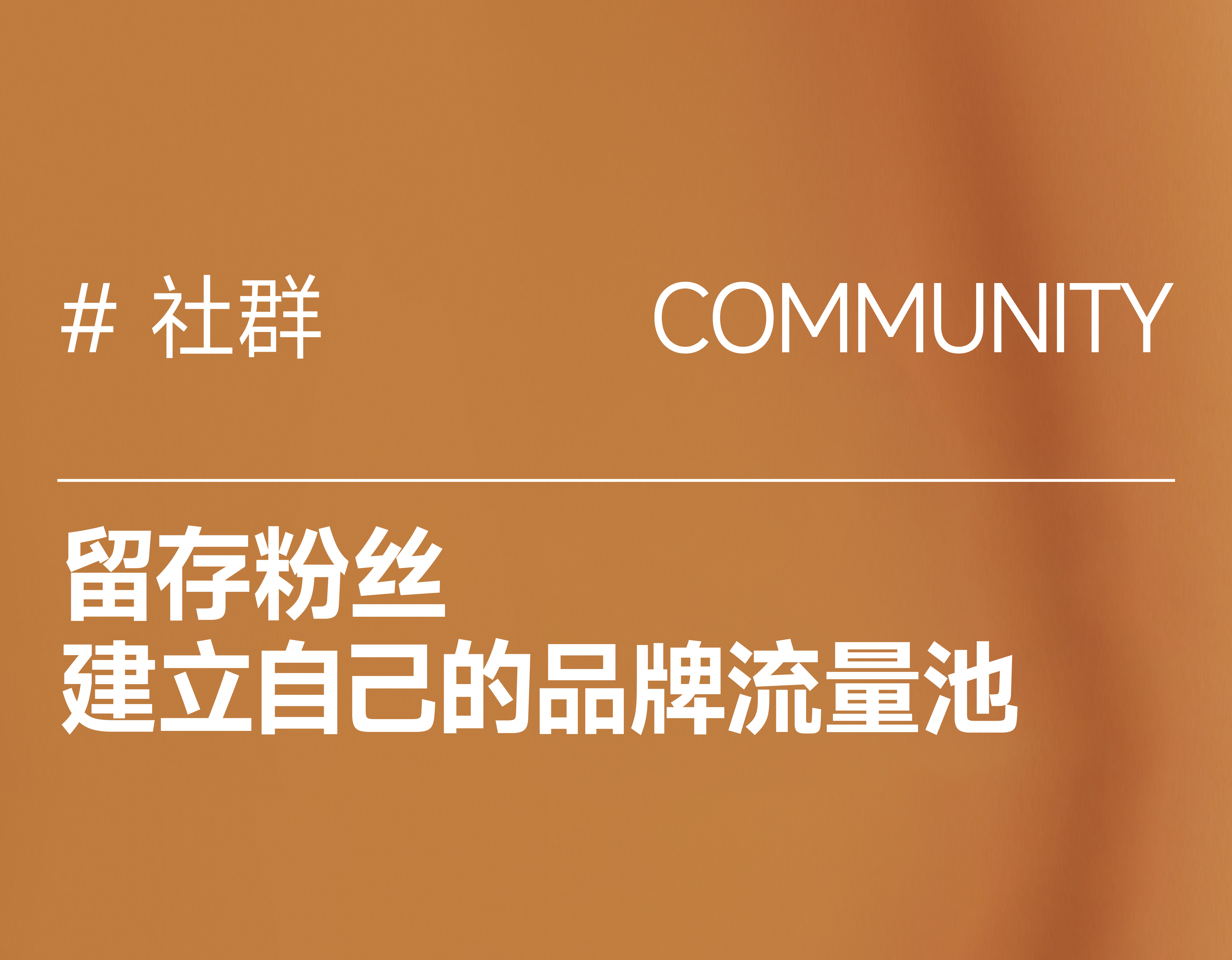 Wenchuang Wine Design，Wine packaging design，packing design，