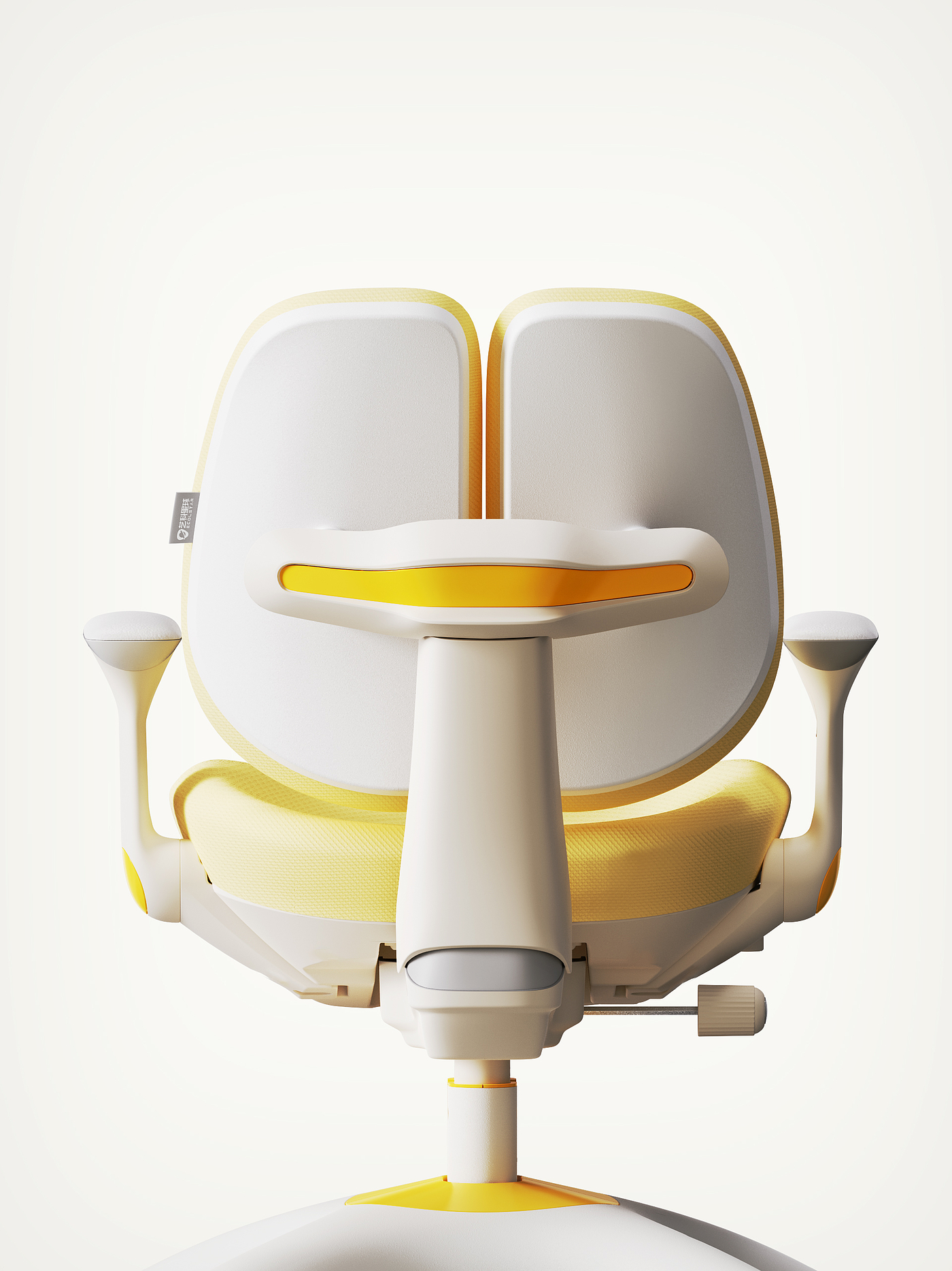 Study chair，Adaptive back chasing，infinite regulation，Small Throne，Office chair，Infant child，Home，