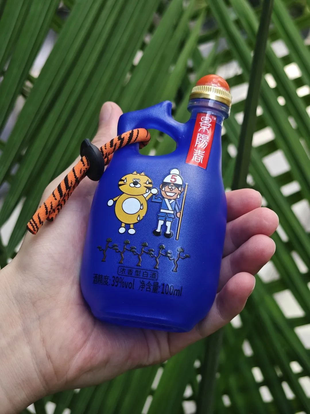 Wenchuang Wine Design，Wine packaging design，packing design，