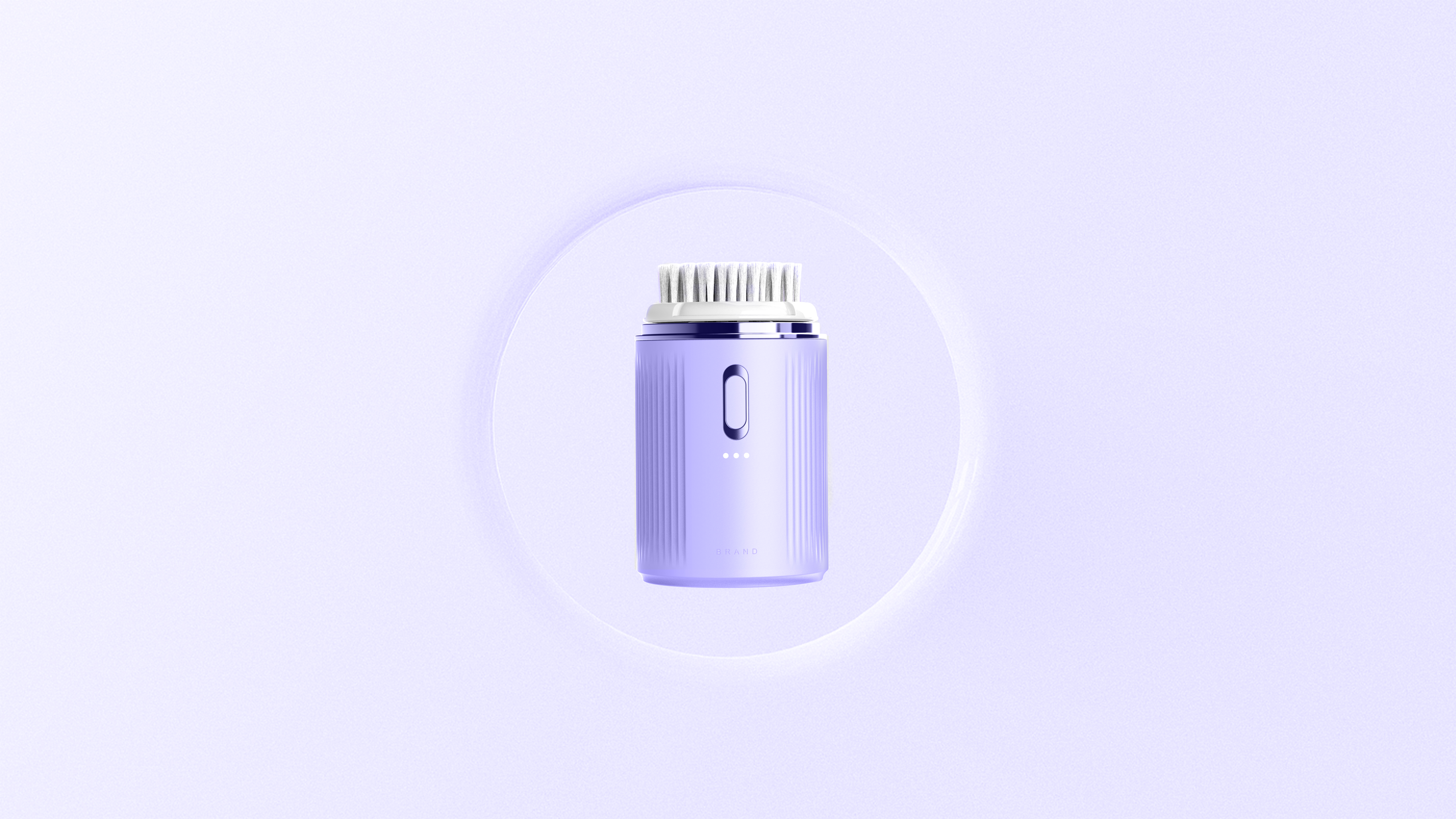 A beauty care，household electrical appliances，Cleanser，disinfect，