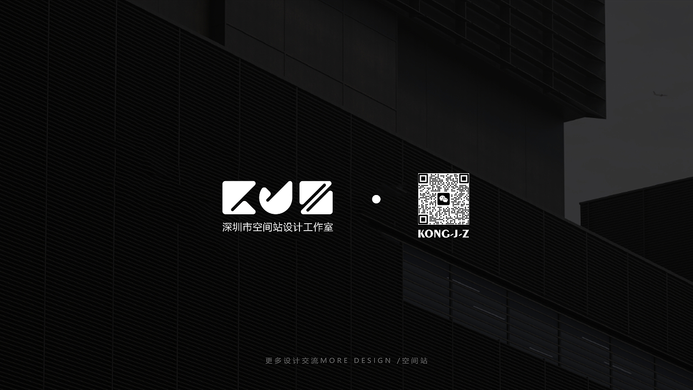 Mobile phone bracket，Desktop Support，Pocket bracket，