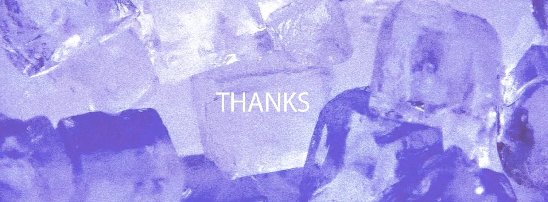 A beauty care，household electrical appliances，Cleanser，disinfect，