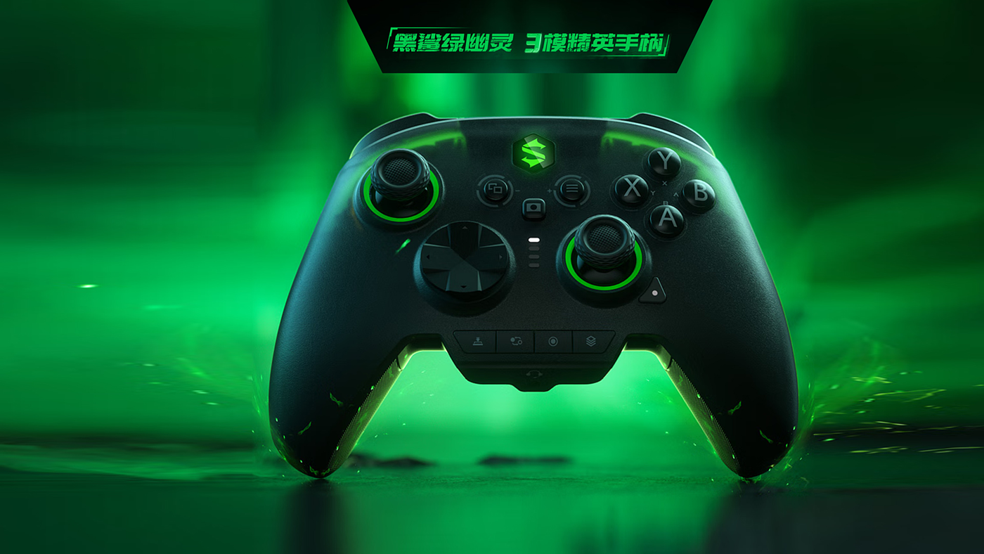 Knowledge and practice，Digital，game，