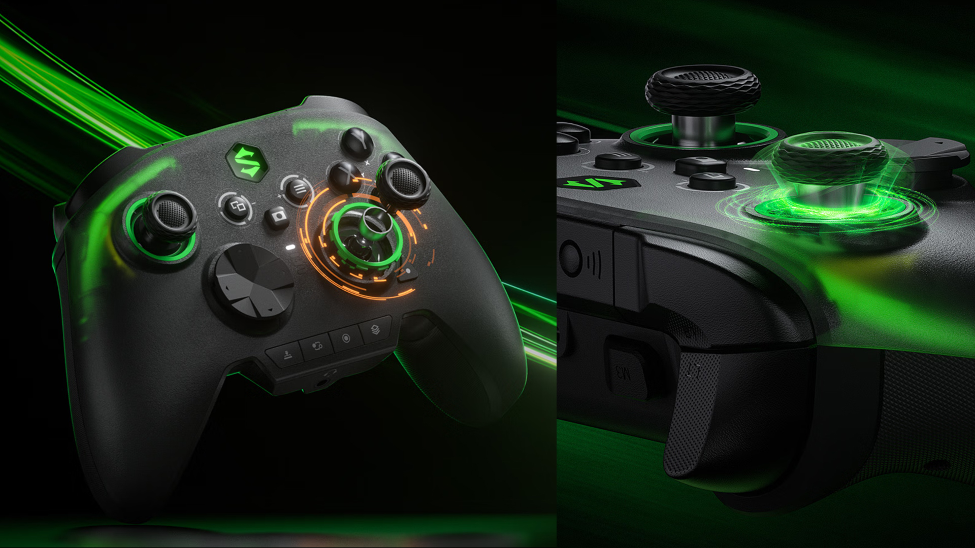 Knowledge and practice，Digital，game，