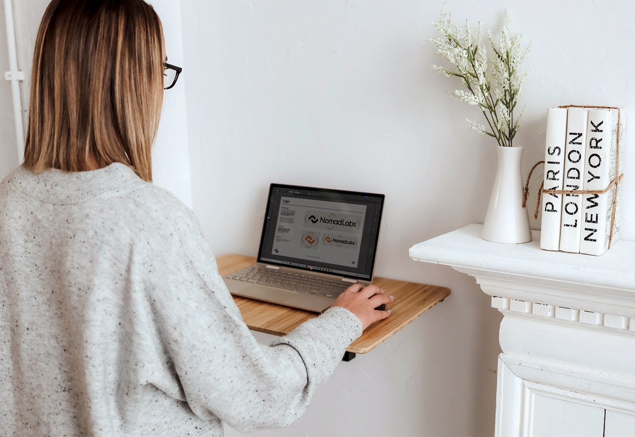 Hitch，Table，furniture，portable，