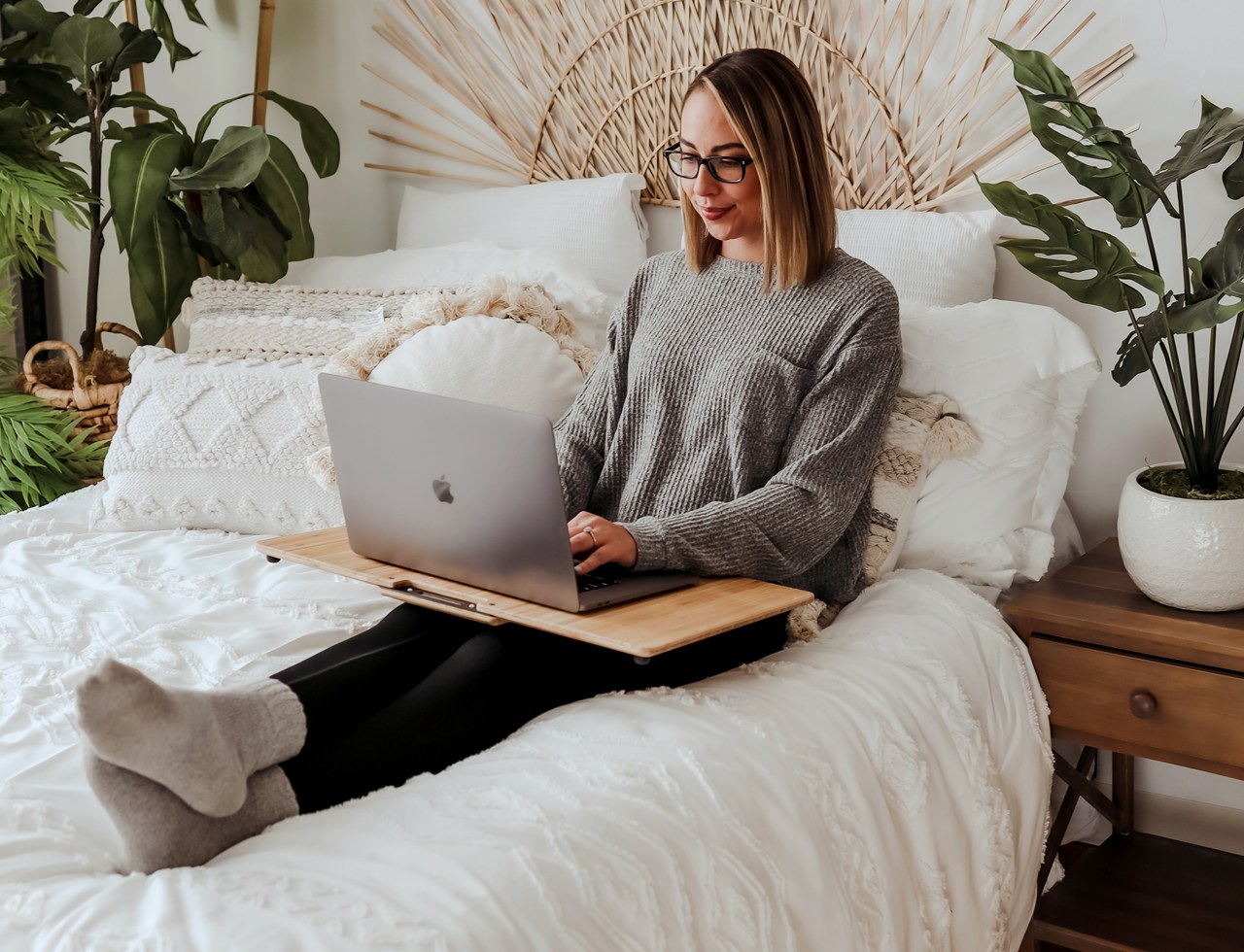 Hitch，Table，furniture，portable，