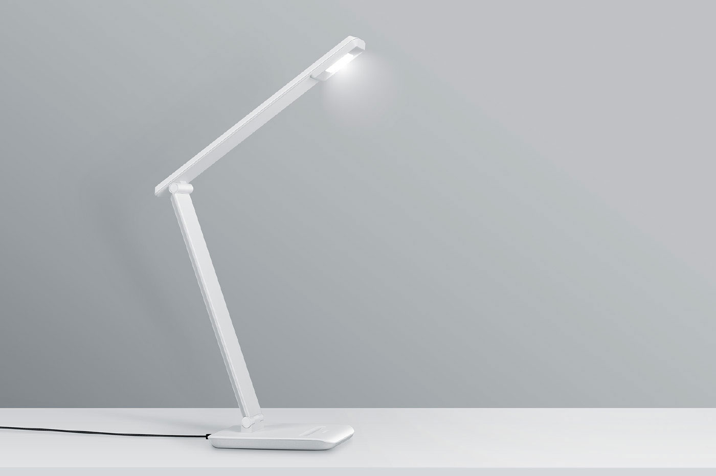 intelligence，Desk lamp，philips，Philips，