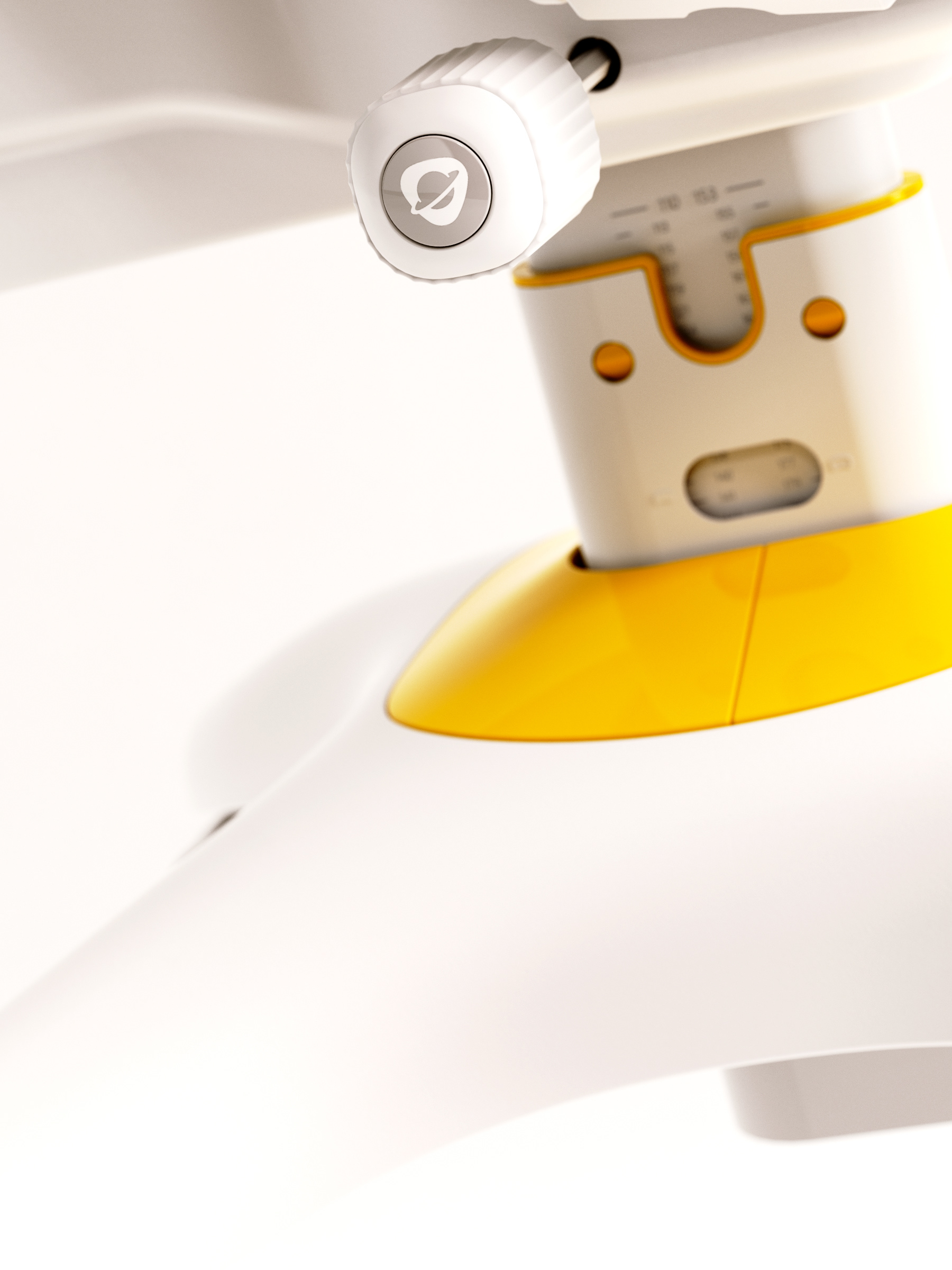 Study chair，Adaptive back chasing，infinite regulation，Small Throne，Office chair，Infant child，Home，