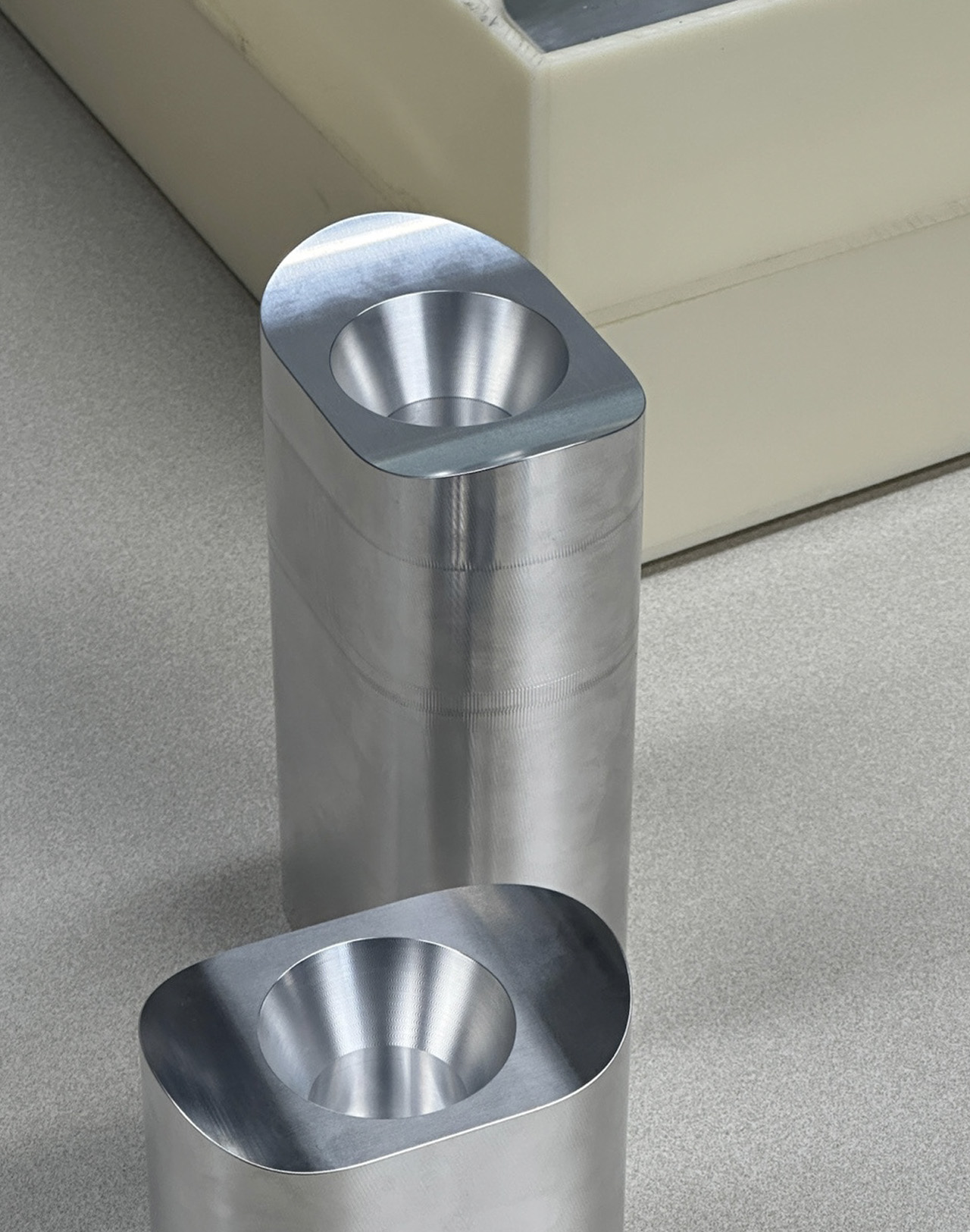 Nebula，Desk lamp，lamps and lanterns，Lighting tools，