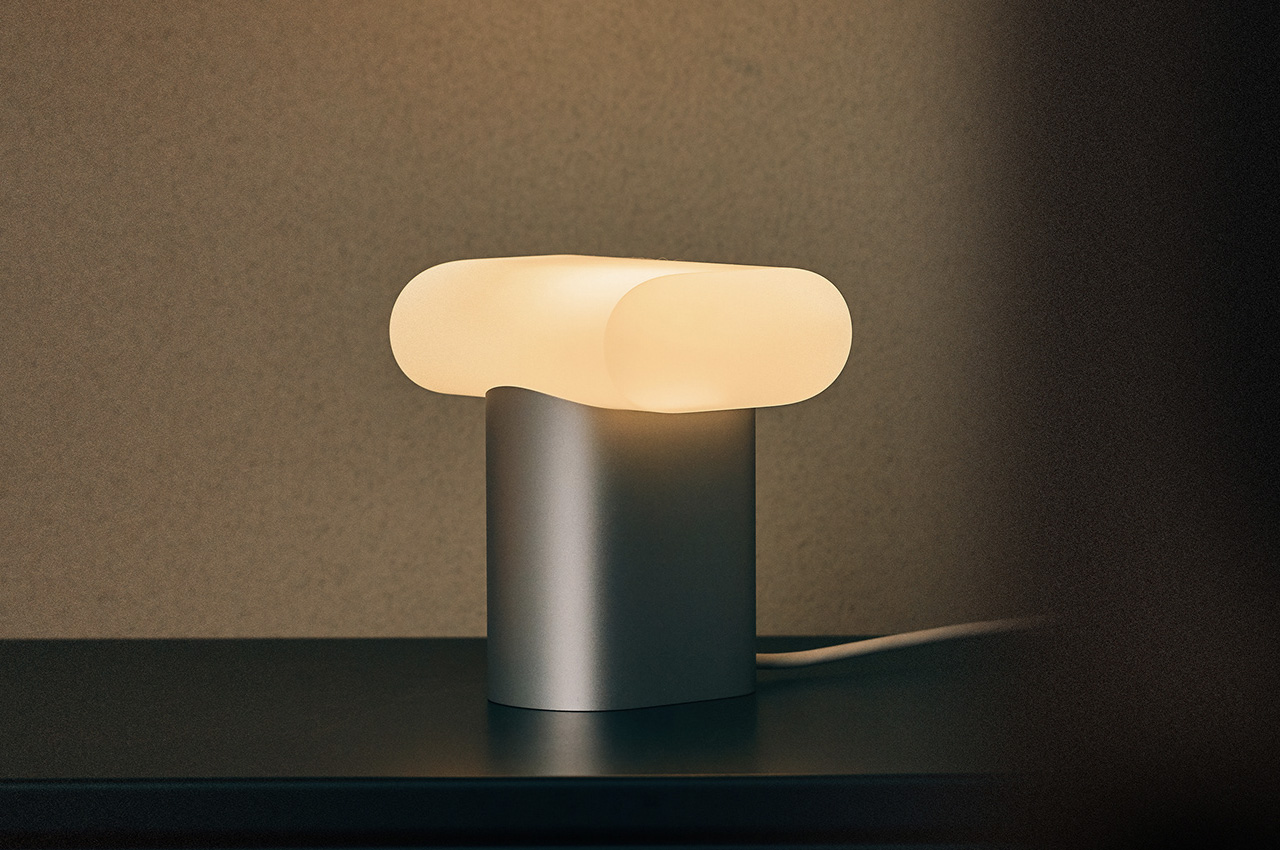 Nebula，Desk lamp，lamps and lanterns，Lighting tools，