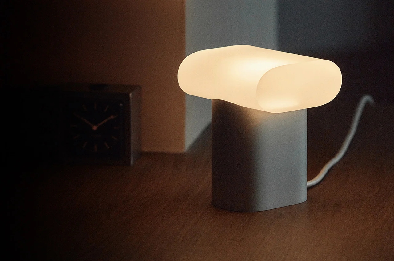 Nebula，Desk lamp，lamps and lanterns，Lighting tools，