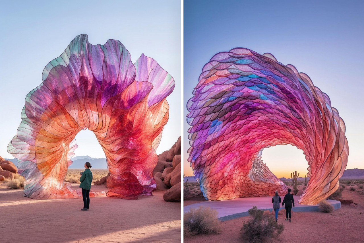 midjourney，artificial intelligence，ai，mapping，