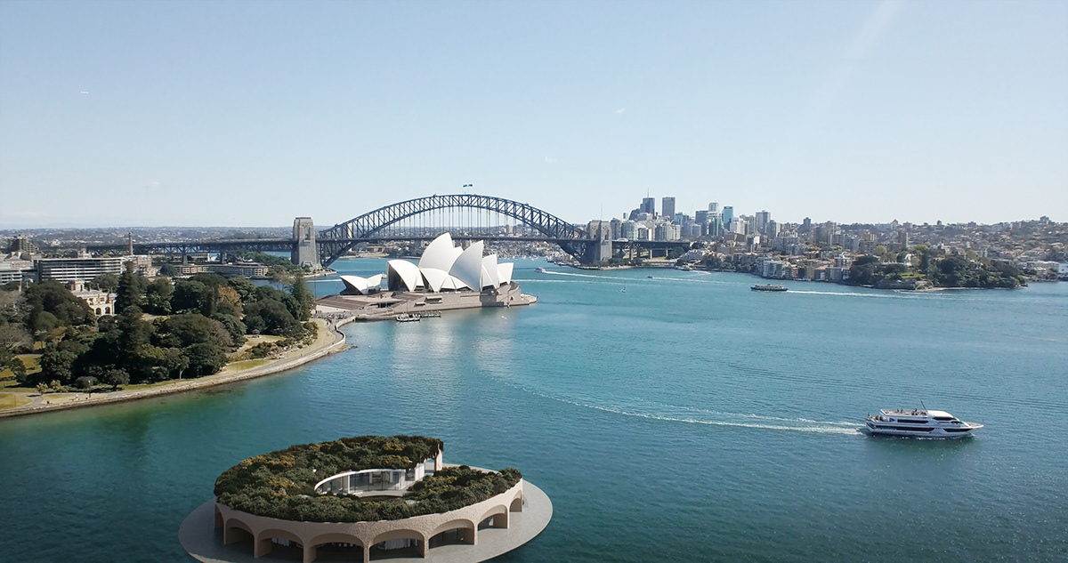 ，Architecture，Interior design，environmental design，Third Aesthetic，