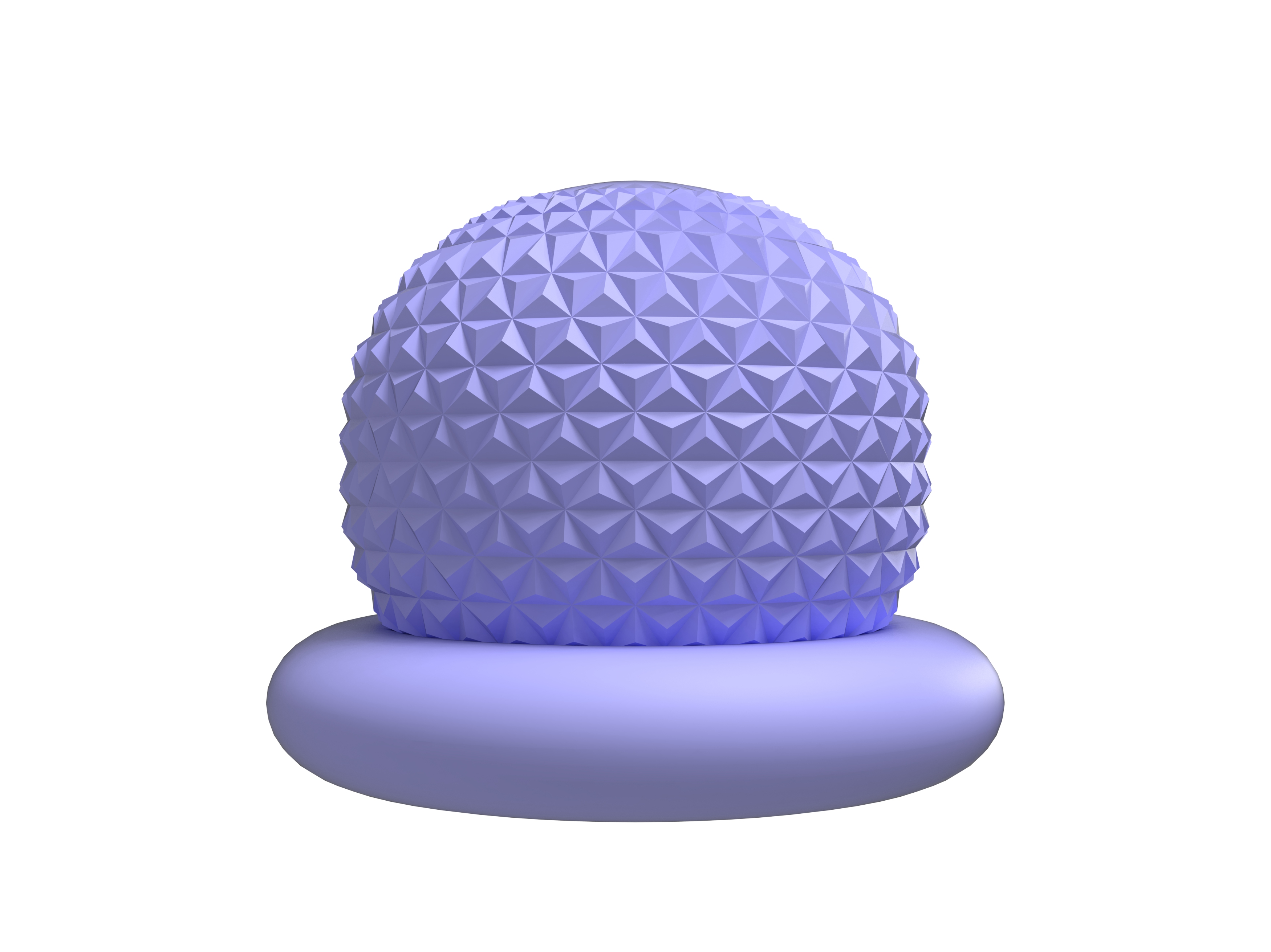 Sex toy，Masturbation cup，adult erotica products，Disposable aircraft cup，Mini aircraft cup，Jelly airplane cup，