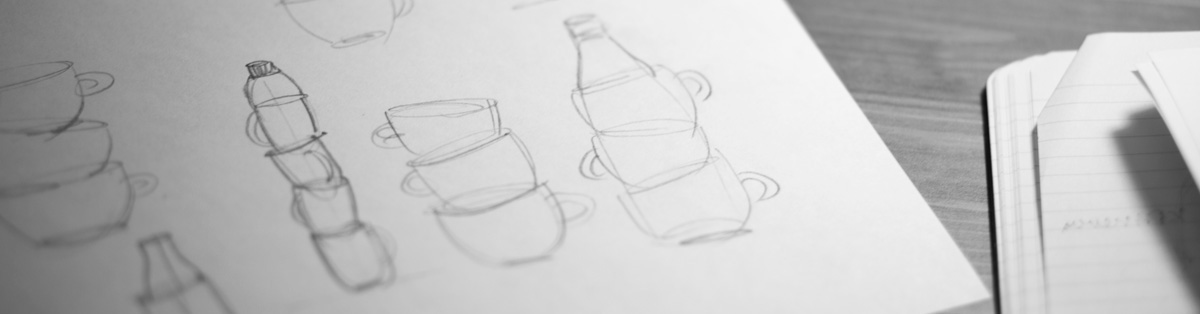 industrial design，product design，vacuum cup，CUP MULLED WINE，