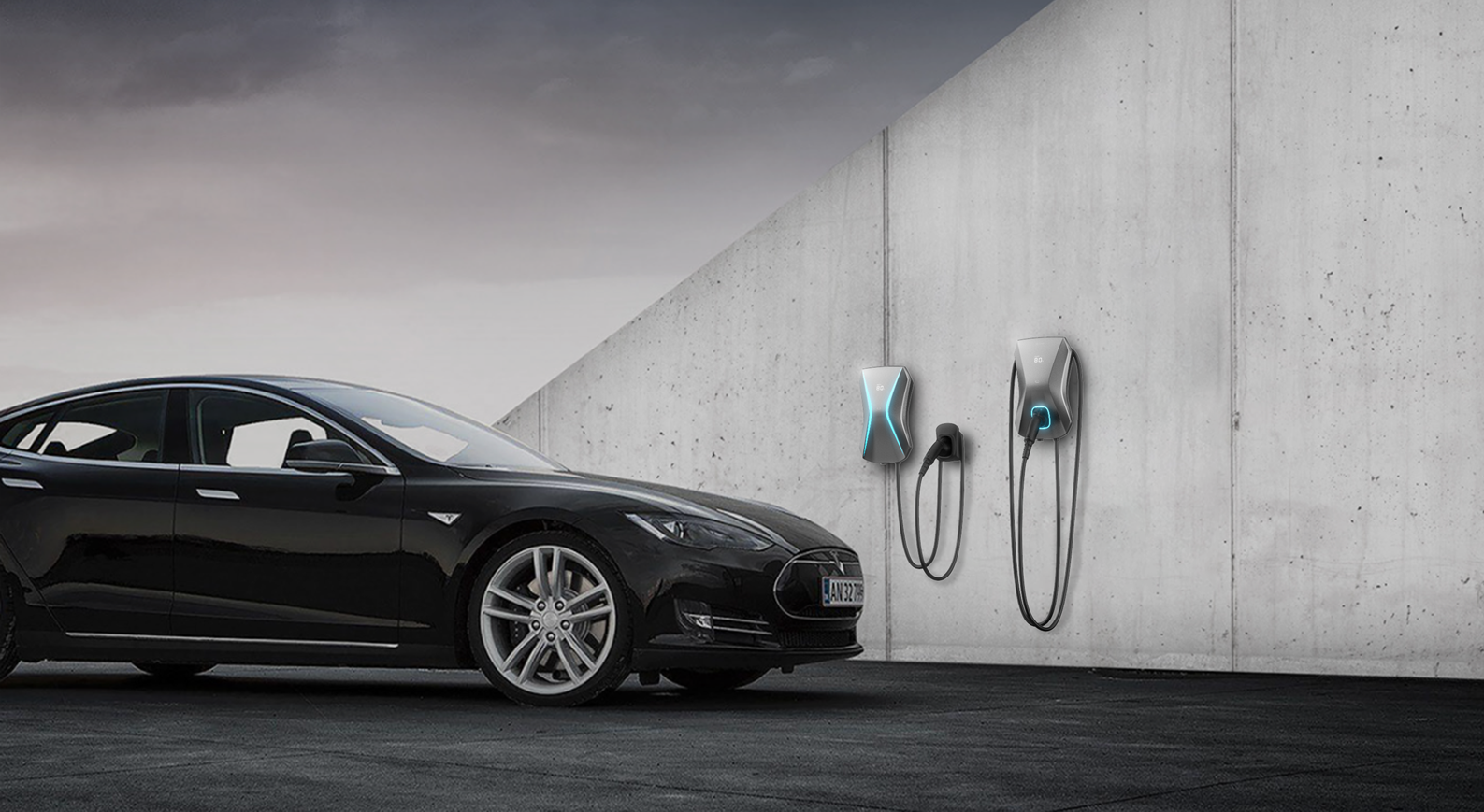 charge，Charging pile，industrial design，