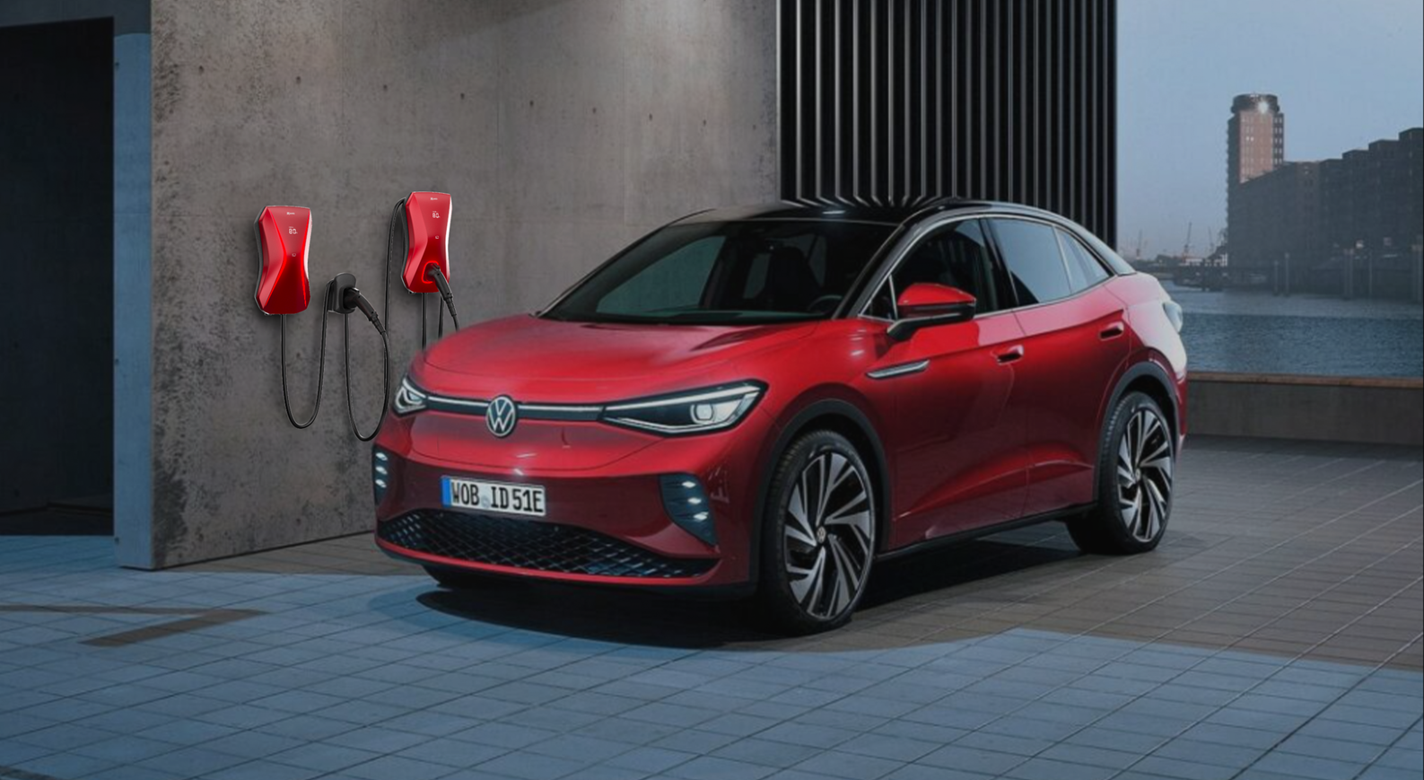 charge，Charging pile，industrial design，