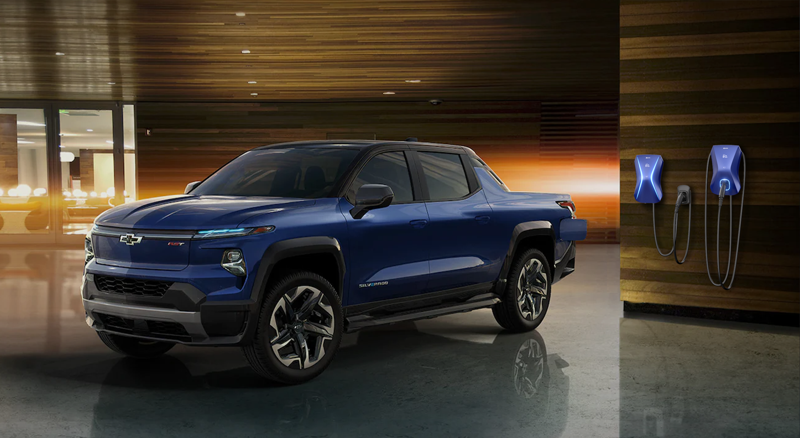 charge，Charging pile，industrial design，