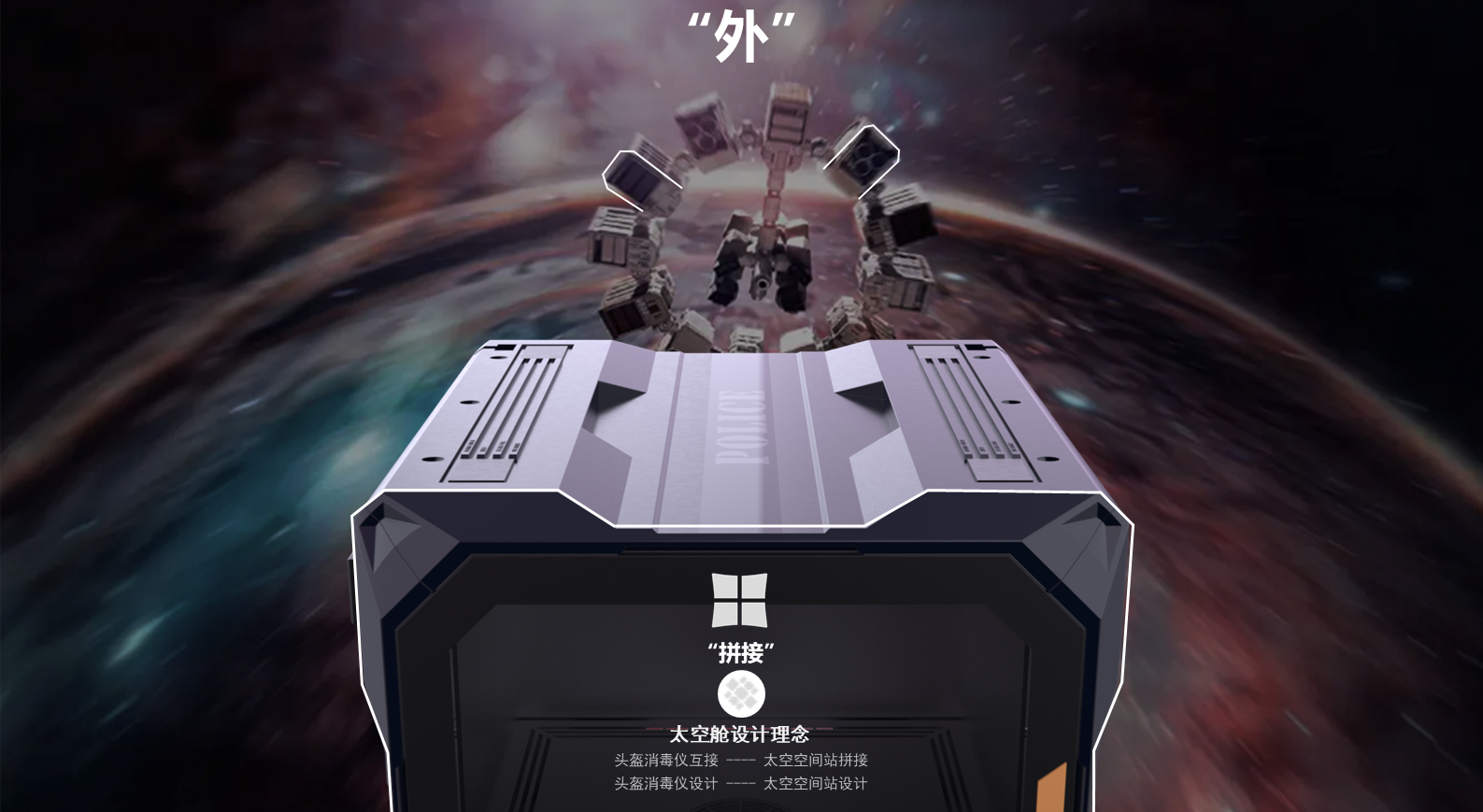 Helmet，Motorcycle helmet，Helmet sterilizer，