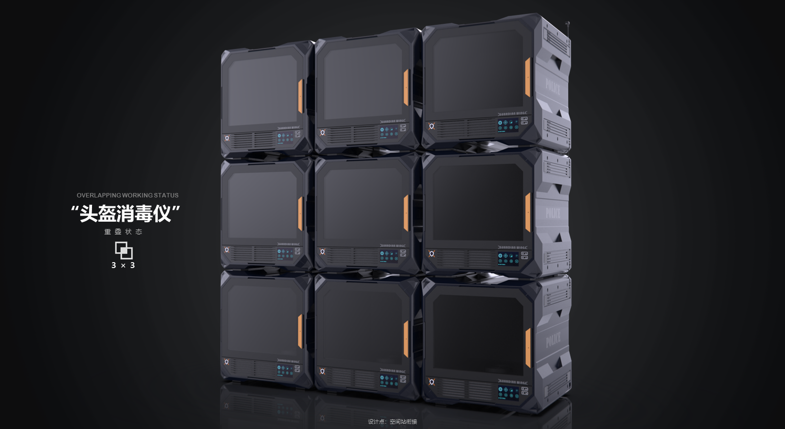 Helmet，Motorcycle helmet，Helmet sterilizer，