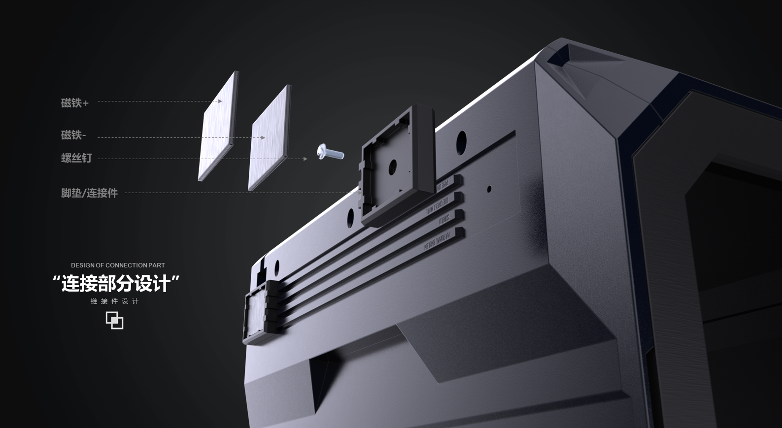 Helmet，Motorcycle helmet，Helmet sterilizer，