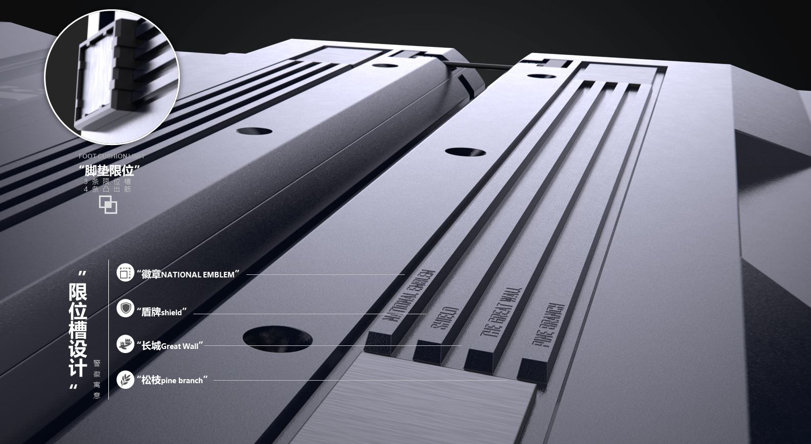 Helmet，Motorcycle helmet，Helmet sterilizer，