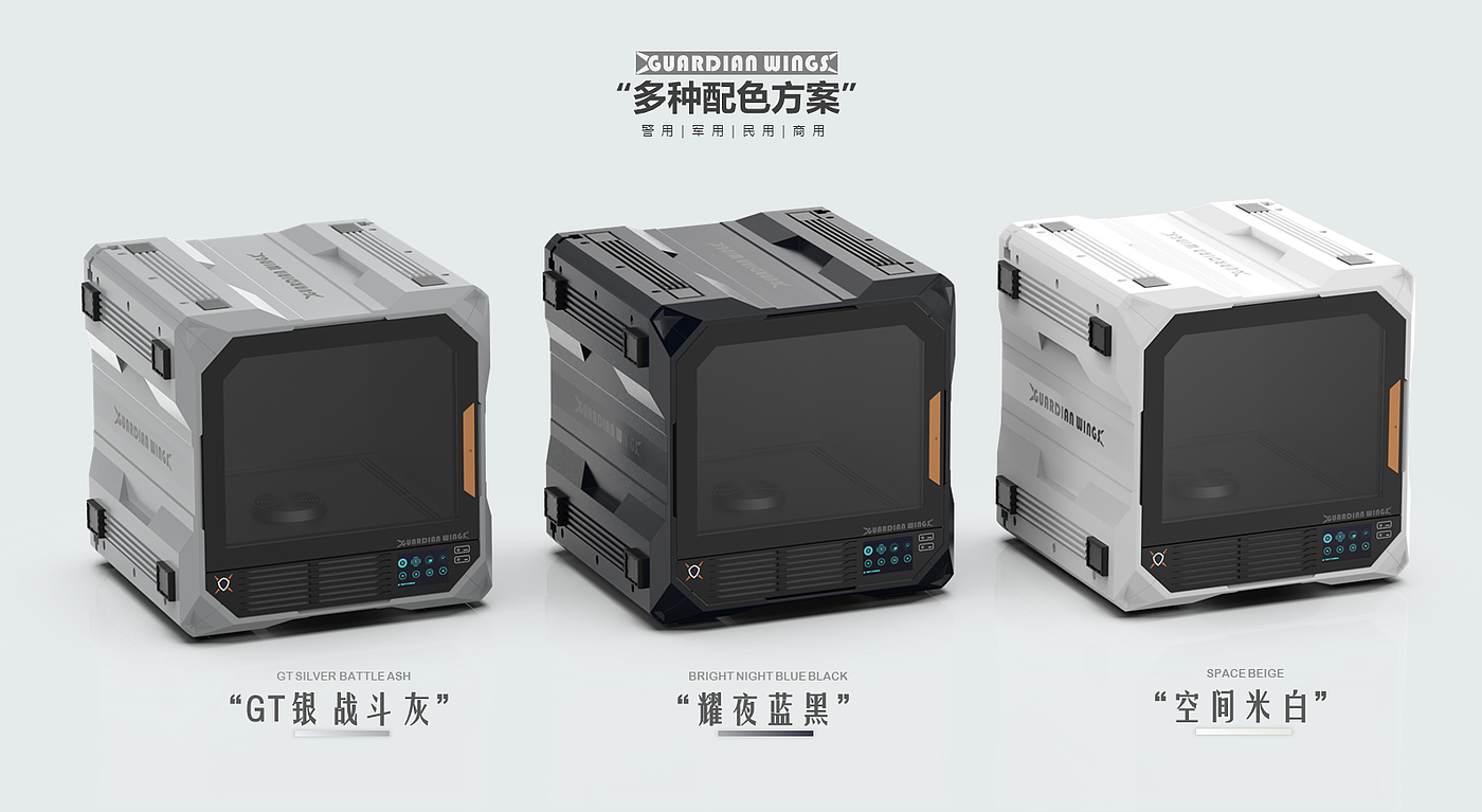 Helmet，Motorcycle helmet，Helmet sterilizer，
