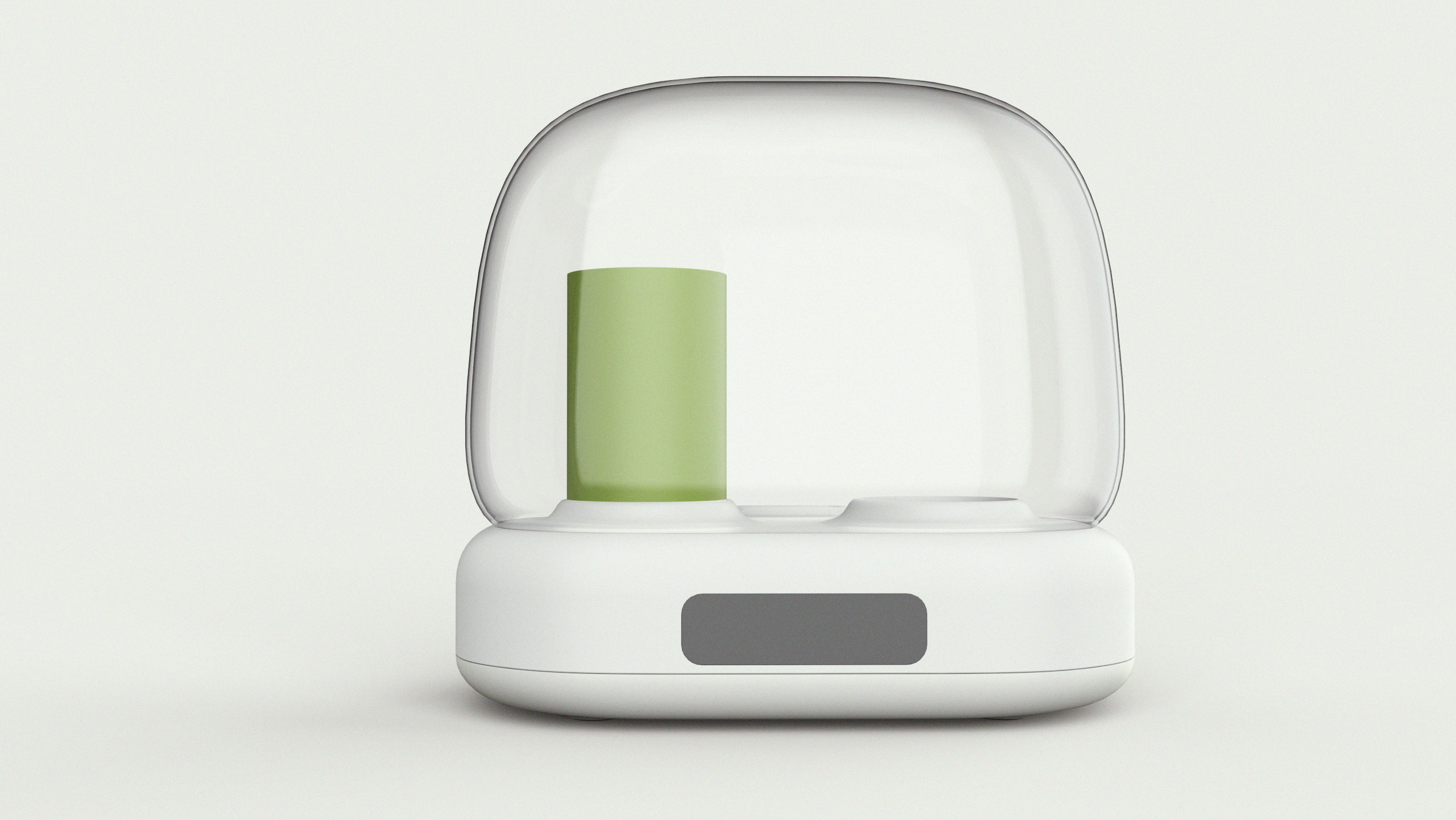 conceptual design，Green design，product design，