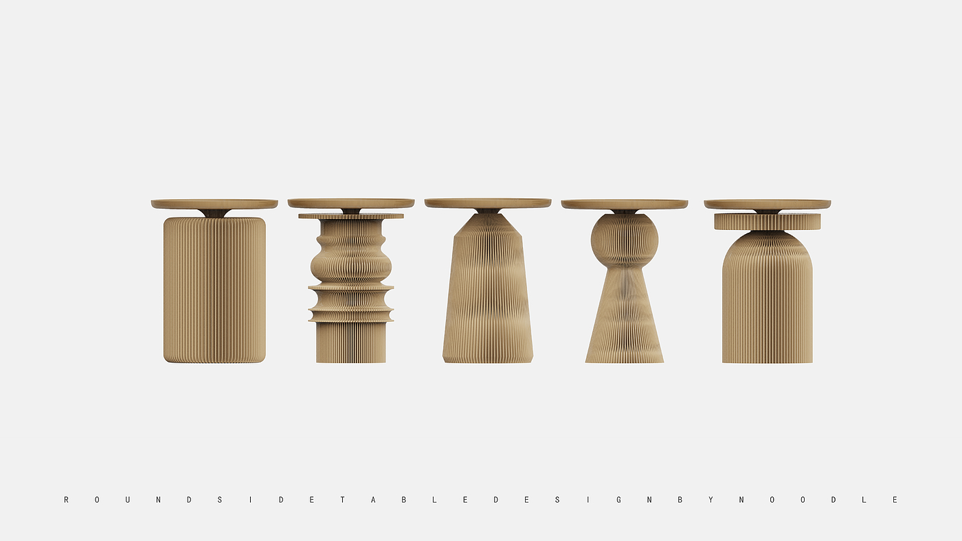 Table，paper，cmf，warm color，