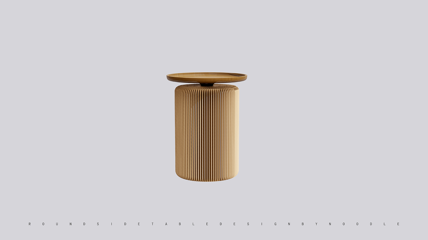 Table，paper，cmf，warm color，