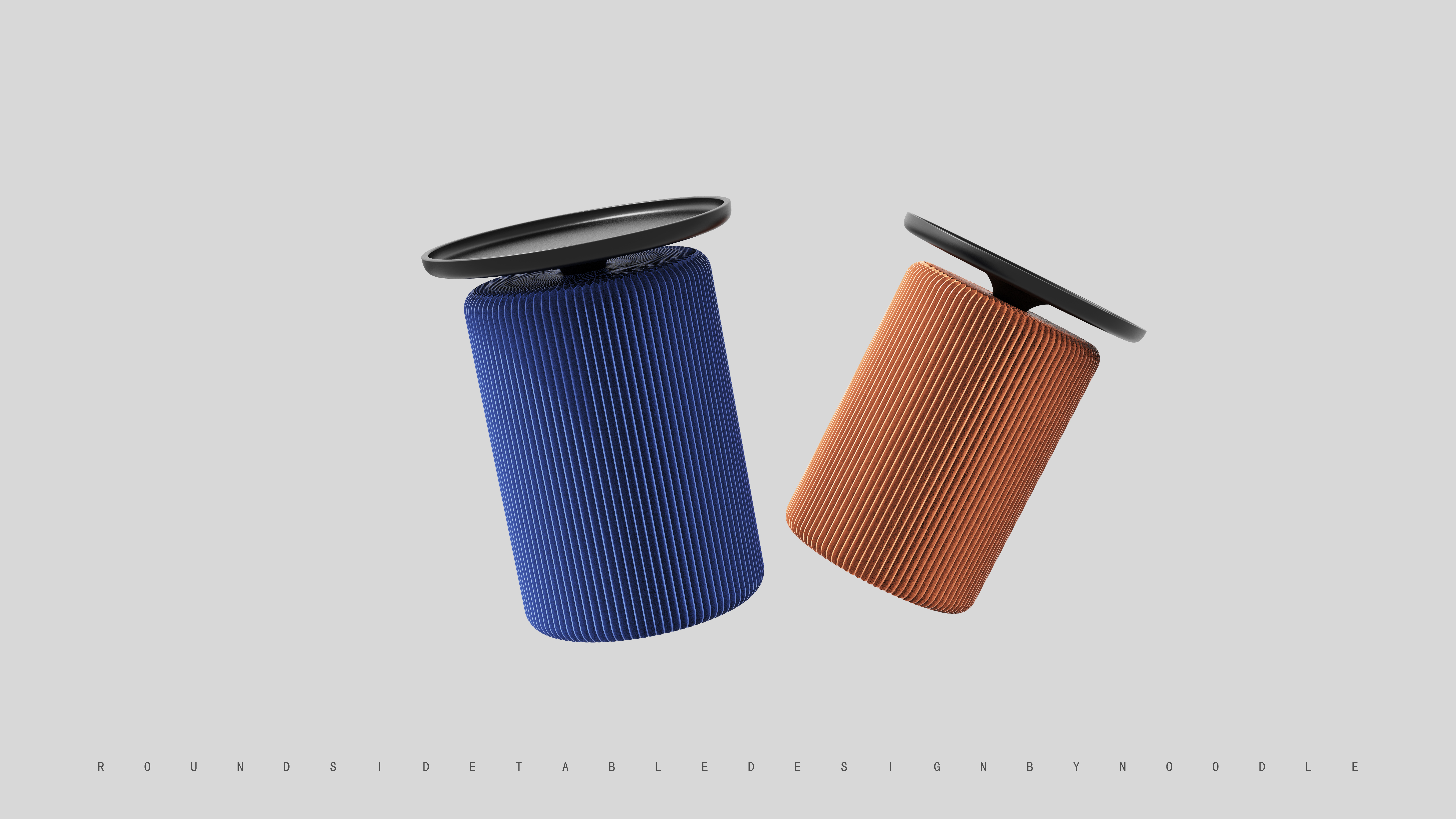 Table，paper，cmf，warm color，