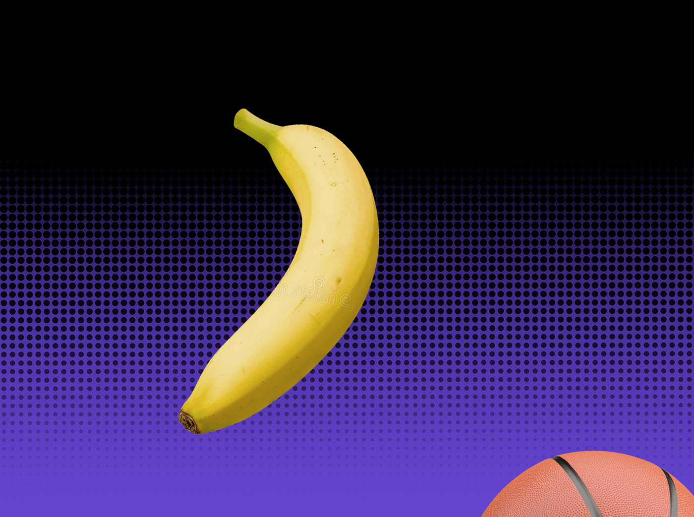 Super，Buddy，vehicle，Toys，