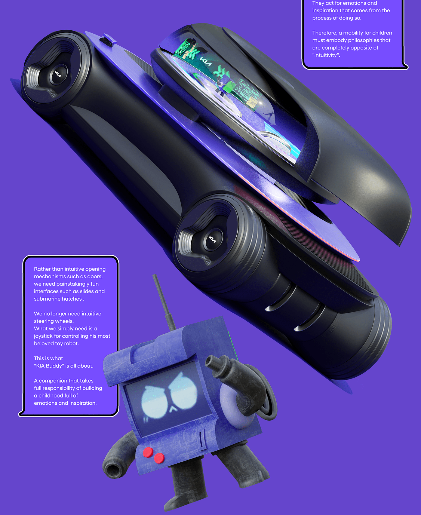 Super，Buddy，vehicle，Toys，