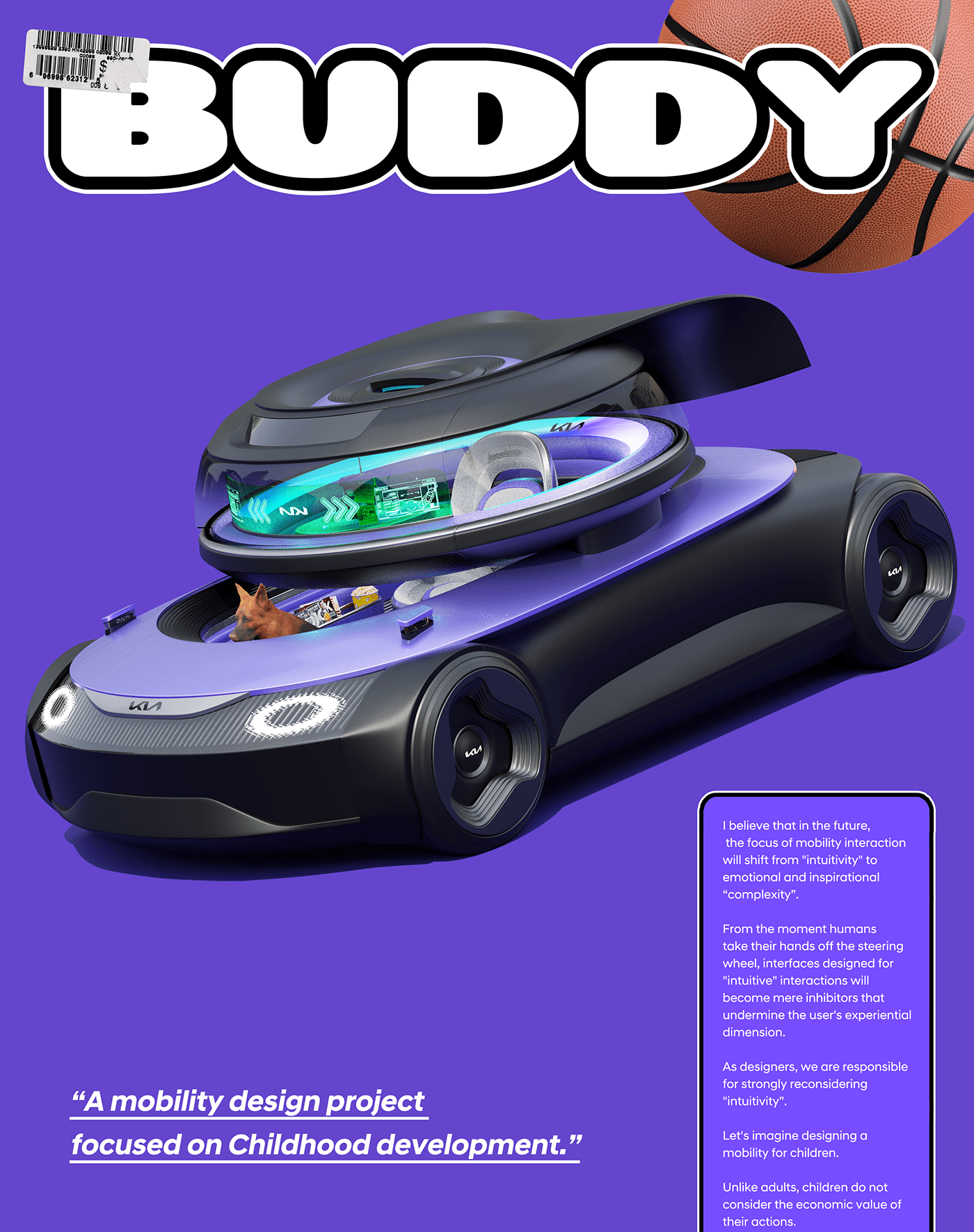 Super，Buddy，vehicle，Toys，