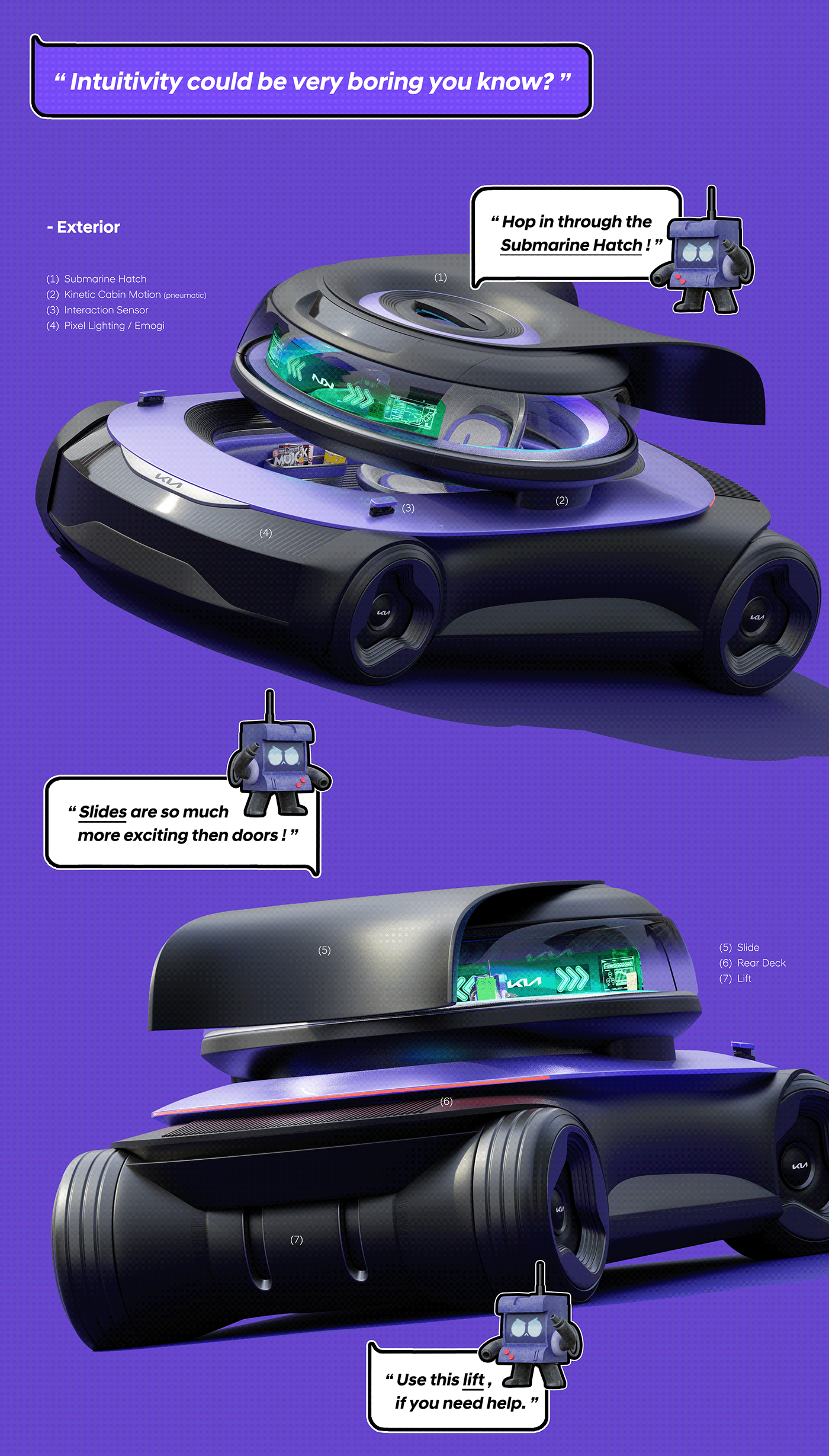 Super，Buddy，vehicle，Toys，