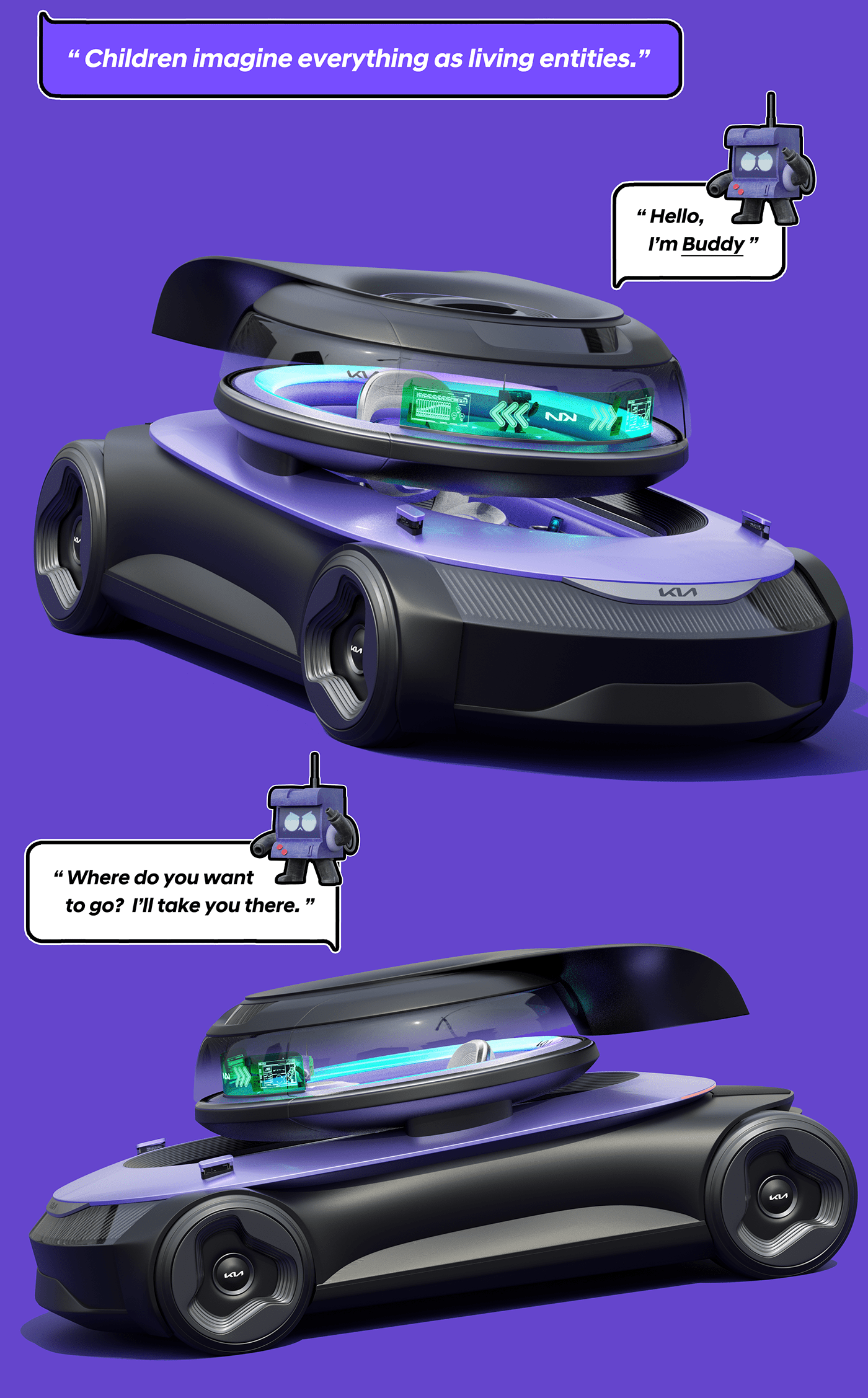 Super，Buddy，vehicle，Toys，