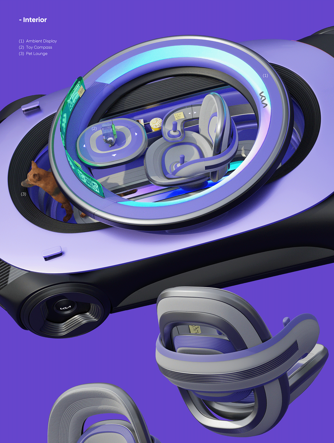 Super，Buddy，vehicle，Toys，