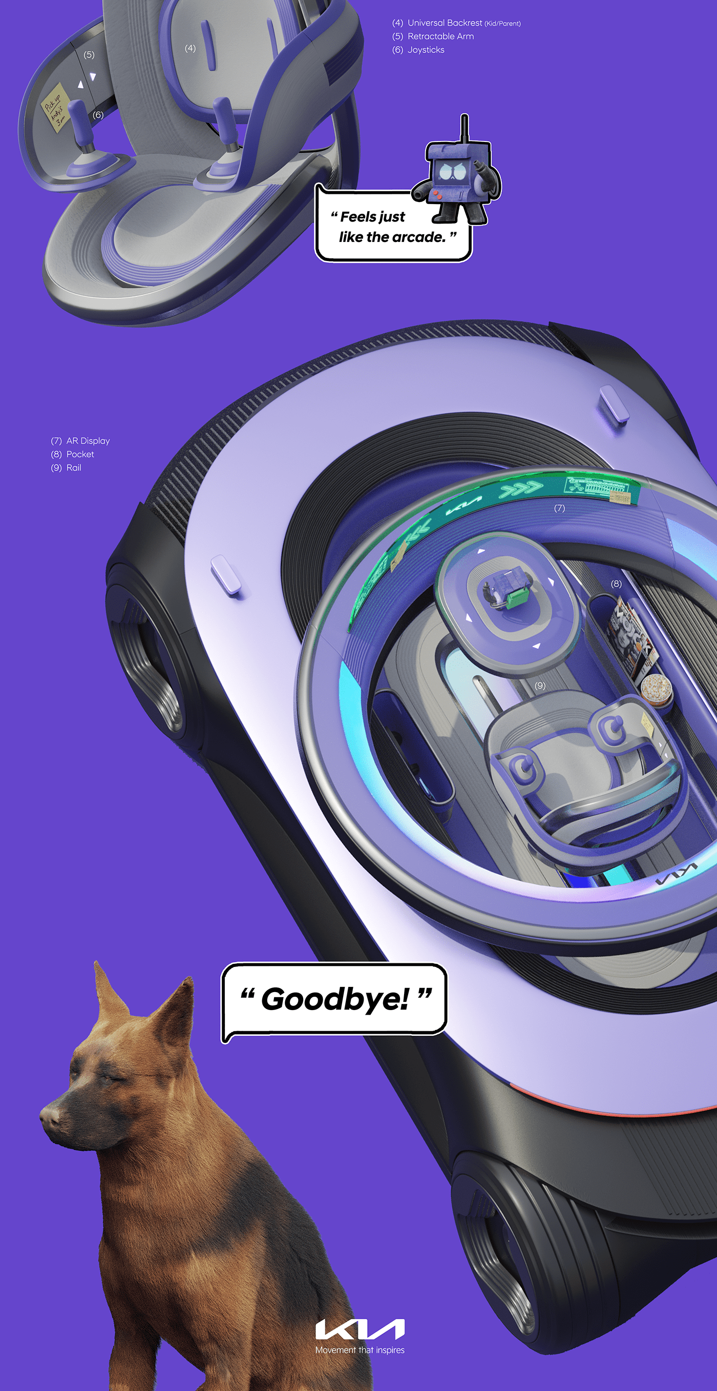 Super，Buddy，vehicle，Toys，