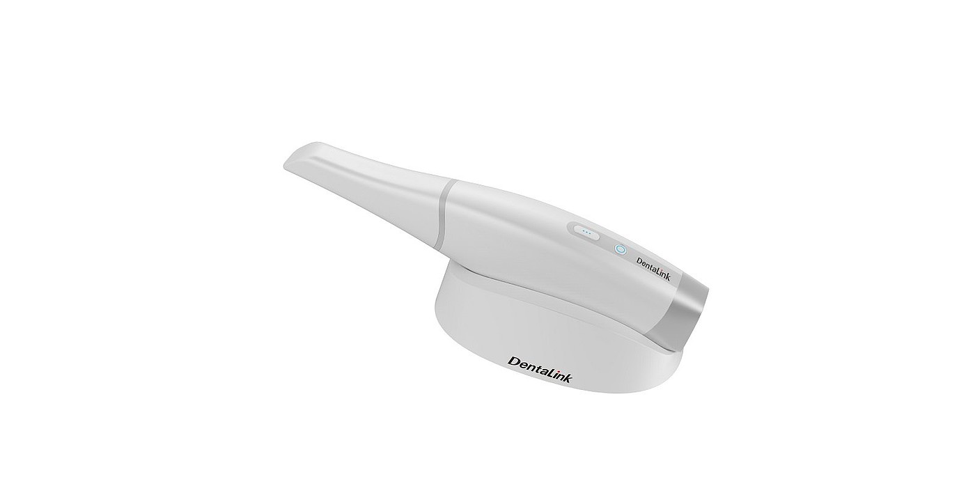 Medical device design，product design，Appearance design，
