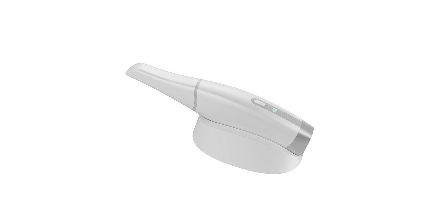 Medical device design，product design，Appearance design，