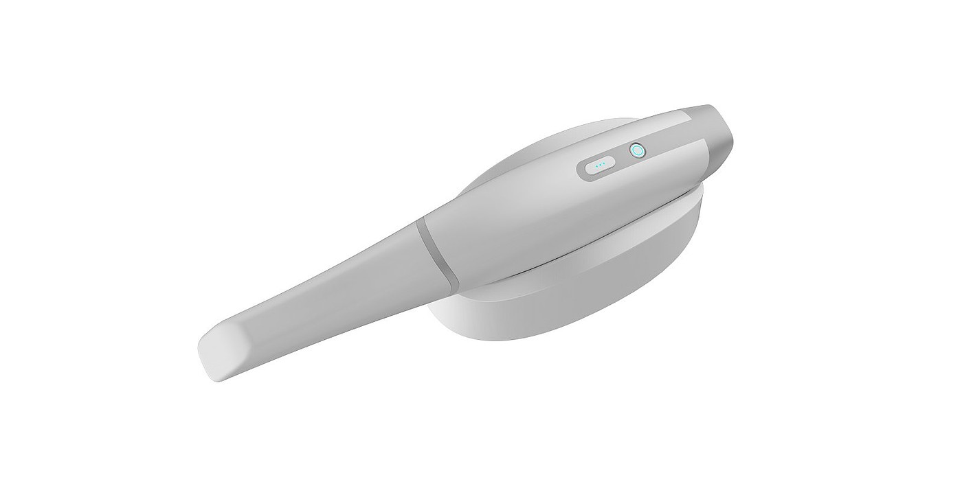 Medical device design，product design，Appearance design，