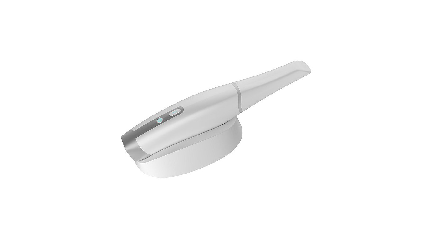 Medical device design，product design，Appearance design，