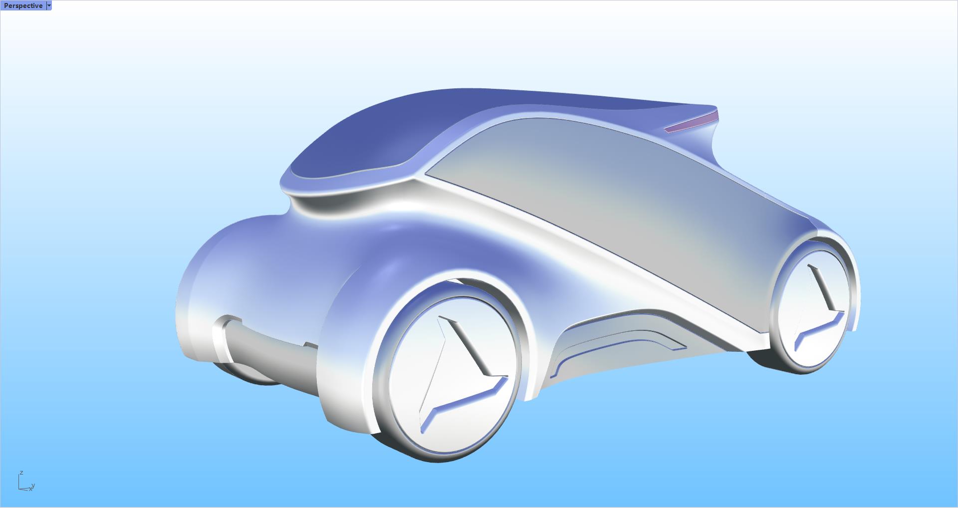 Rhinoceros modeling，Rhinoceros modeling，Rhino modeling，Design，Rhino modeling，modeling，Design，Concept Car，modeling，Concept Car，Tutorial sharing，Tutorial sharing，Rhinoceros tutorial，Rhinoceros tutorial，