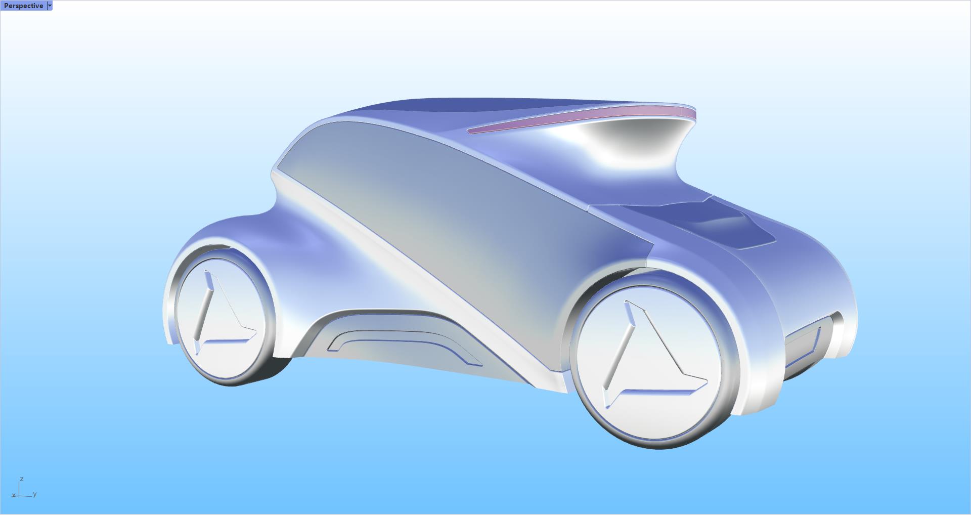 Rhinoceros modeling，Rhinoceros modeling，Rhino modeling，Design，Rhino modeling，modeling，Design，Concept Car，modeling，Concept Car，Tutorial sharing，Tutorial sharing，Rhinoceros tutorial，Rhinoceros tutorial，