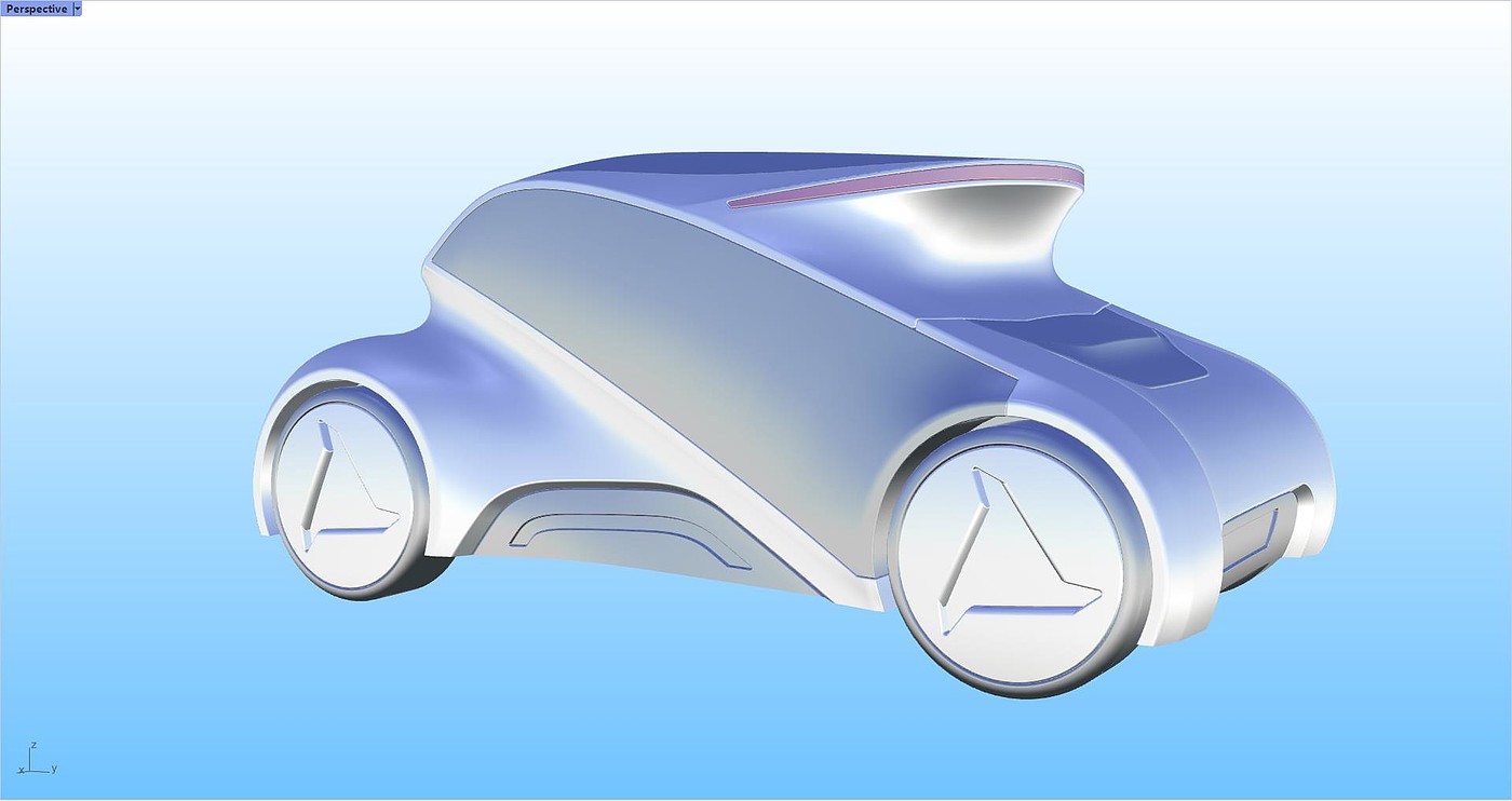 Rhinoceros modeling，Rhinoceros modeling，Rhino modeling，Design，Rhino modeling，modeling，Design，Concept Car，modeling，Concept Car，Tutorial sharing，Tutorial sharing，Rhinoceros tutorial，Rhinoceros tutorial，