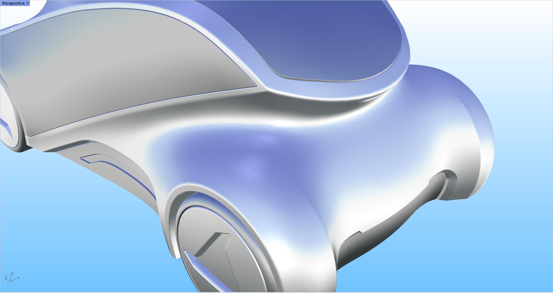 Rhinoceros modeling，Rhinoceros modeling，Rhino modeling，Design，Rhino modeling，modeling，Design，Concept Car，modeling，Concept Car，Tutorial sharing，Tutorial sharing，Rhinoceros tutorial，Rhinoceros tutorial，