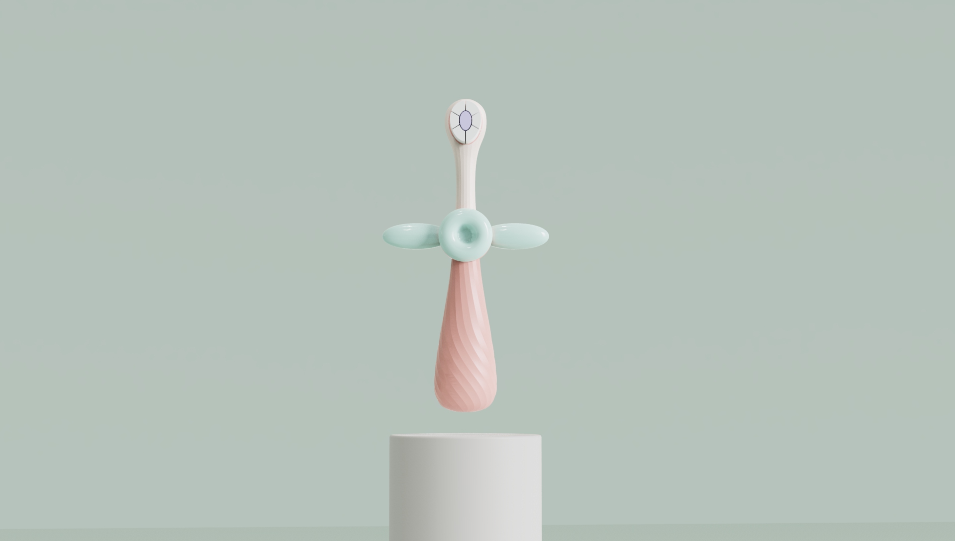 children，animal，dinosaur，toothbrush，