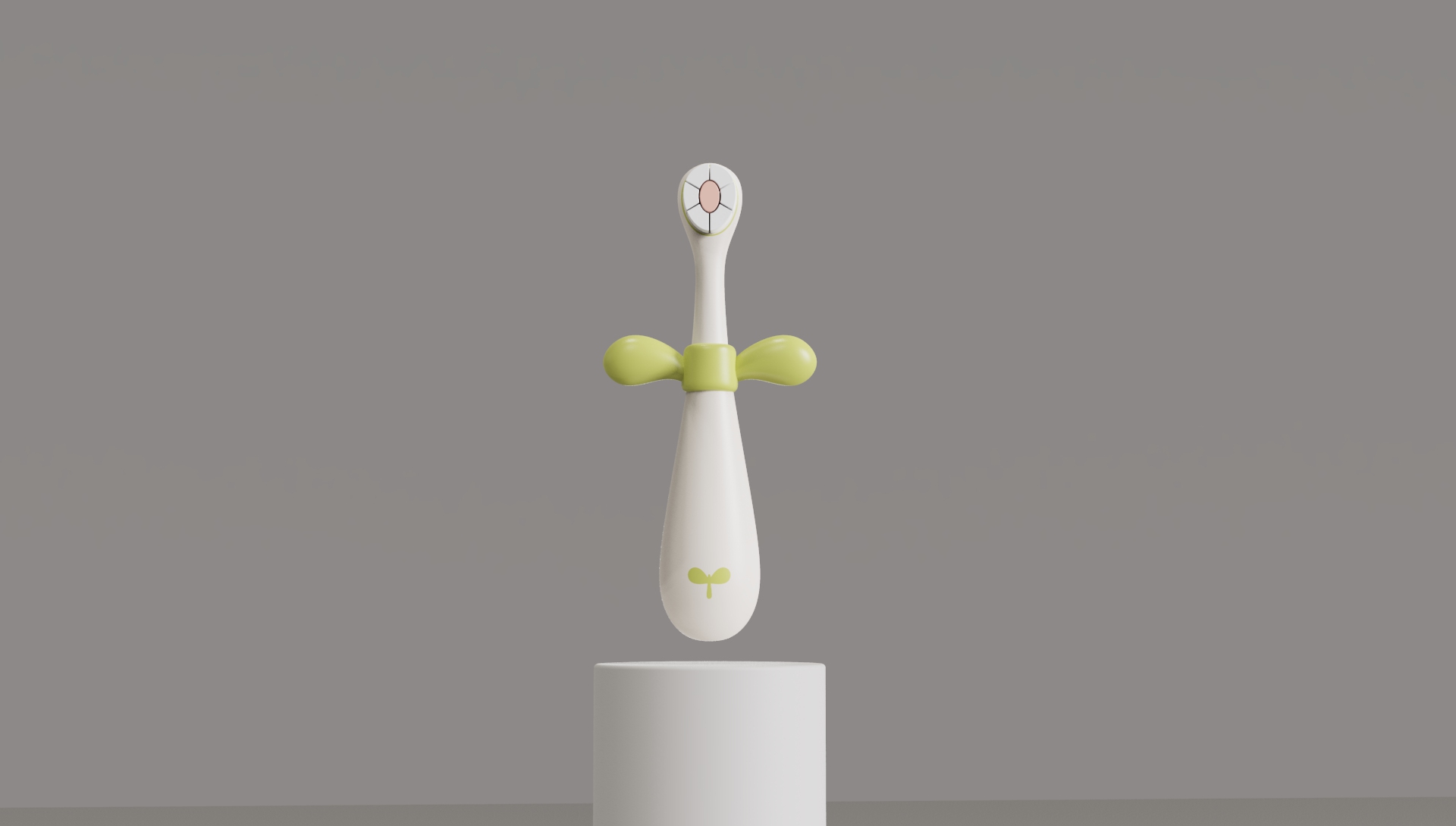 children，animal，dinosaur，toothbrush，