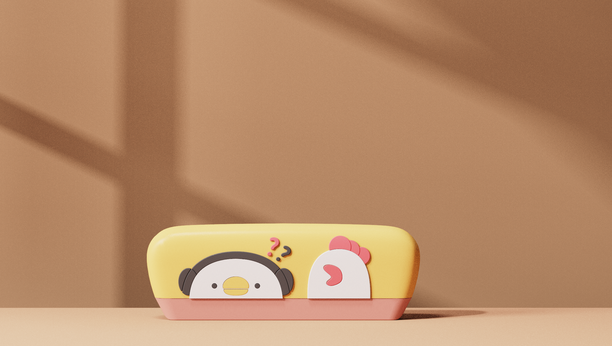 harmonica，children，Illustration，Cat claw，