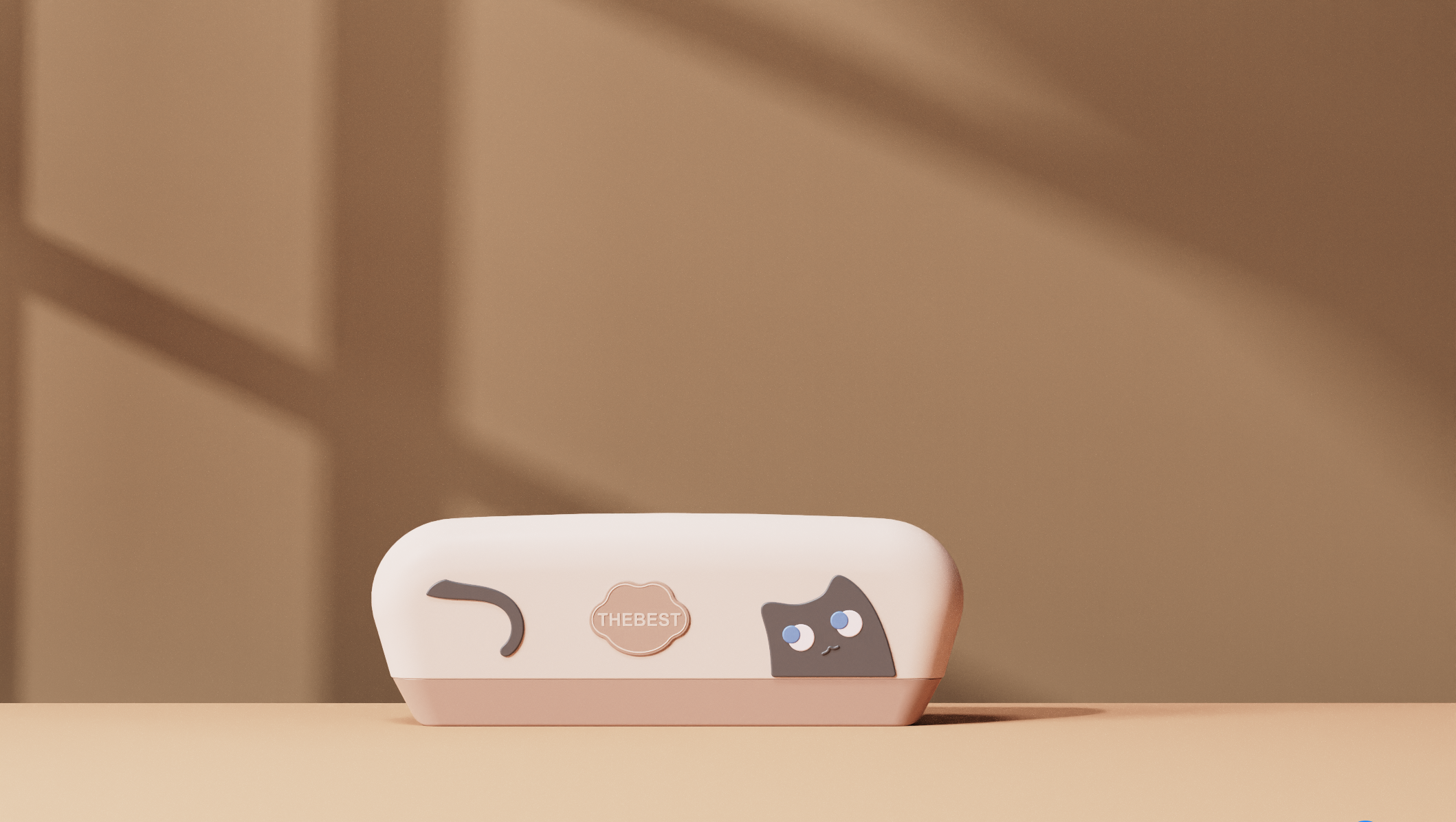 harmonica，children，Illustration，Cat claw，